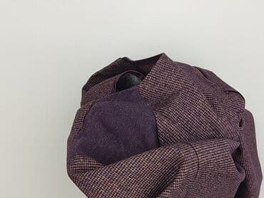 koszula franco feruzzi: Сукня жіноча, 2XL на lalafo.pl — 6 koszula franco feruzzi: Сукня жіноча, 2XL — 6