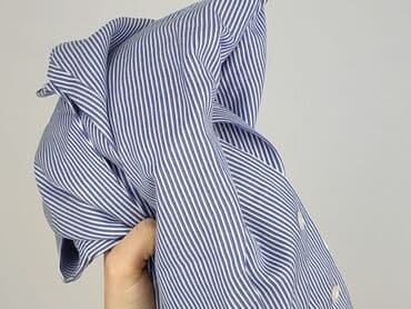 designers remix sukienki: Andre, Koszulа dla mężczyzn, XL — 5