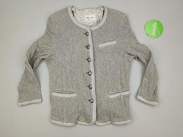 killy kurtka: White House Black Market, Marynarka damska, rozmiar XL — 2