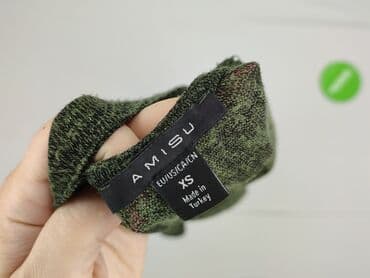 new yorker kurtki damskie amisu: Amisu, Sweter damski, rozmiar XS — 4