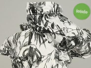 spodenki cargo house: Diverse, Szorty damskie, rozmiar S — 4