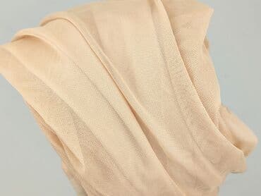 sukienki modna kiecka allegro: PrettyLittleThing, Sukienka damska, rozmiar M — 6