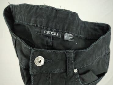 calvin klein jeans plus sukienki: Esmara, Jeansy damskie, rozmiar M — 4