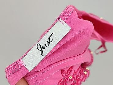 majtki messi: Just, T-shirt damski, rozmiar 3XL — 5