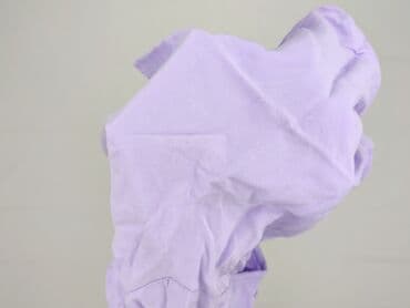 koszulka damska house: House, Women`s T-shirt, size S — 8