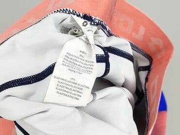 leggings: Лосини Спортивні жіночі, M — 5