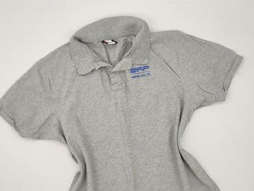 Koszulka polo dla mężczyzn, rozmiar XL