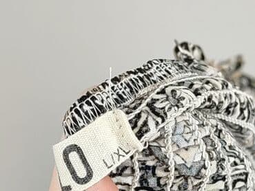 odder side sukienka: C'iel, Sukienka damska, L — 6