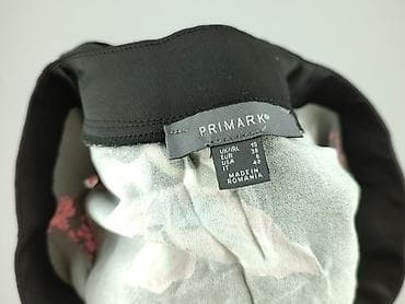 bodies primark: Primark, Kombinezon damski, rozmiar M — 4