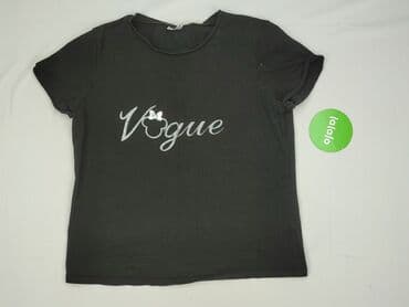 fleetwood mac t shirt: T-shirt damski, rozmiar M — 2