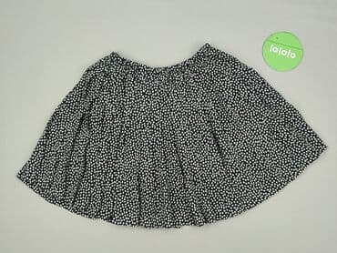 spódnica lacoste: Spódnica damska, rozmiar S — 3