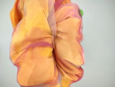 sukienki elsa: Sukienka damska, rozmiar XL — 5