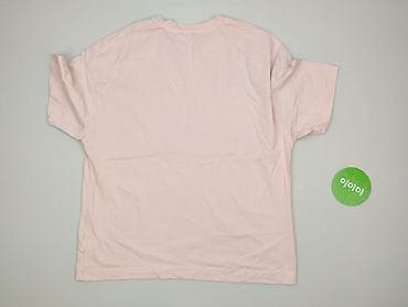 moji pops: Sinsay, T-shirt damski, rozmiar M — 3