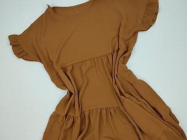 sukienki 3 4: Sukienka damska, rozmiar 2XL — 1