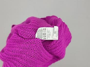 nort face: Atmosphere, Sweter damski, rozmiar XL — 5