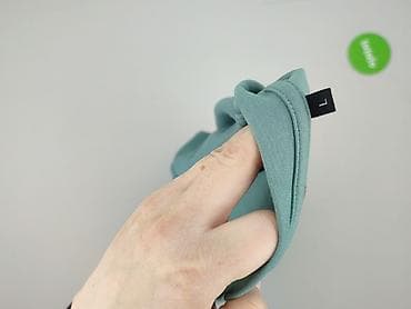 ulla popken bluzki: Bluza damska
, rozmiar L — 4