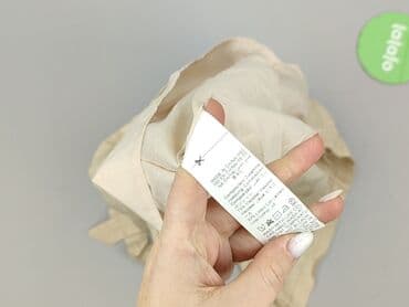 spódnice z podszewką: Shein, Spódnica damska, L — 4