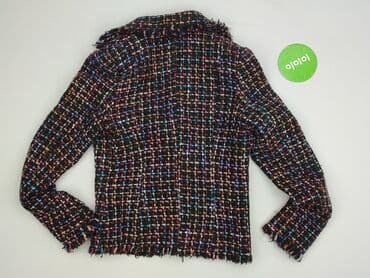 monari kurtki zimowe: Marynarka damska, S — 3