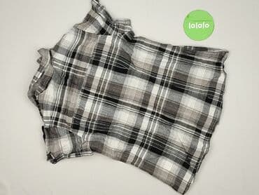 koszula taranko: Janina, Koszula damska, rozmiar M — 3