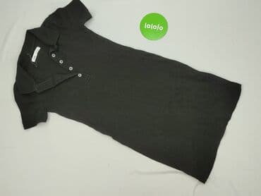 niemodlin sklep z sukienkami: Sinsay, Sukienka damska, XS — 2