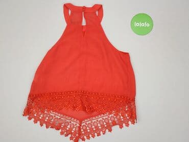 sukienki zdobiona: Glamorous, Top damski, rozmiar S — 3