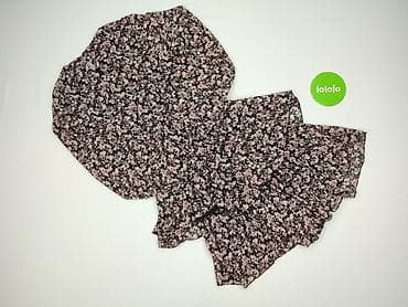 bluzki goth: Sinsay, Sukienka damska, rozmiar S — 3