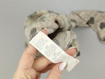 abercrombie bluza z futerkiem: House, Sweter damski, XS — 4