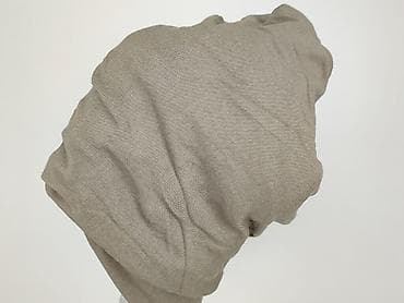 Ubrania damskie: Sukienka damska, rozmiar S — 6