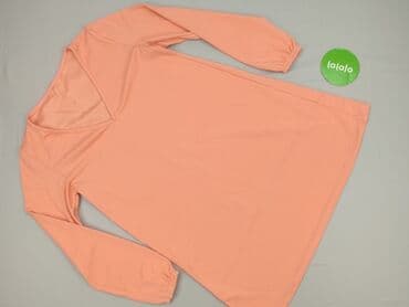 tunika damska: Tunika damska, rozmiar S — 2