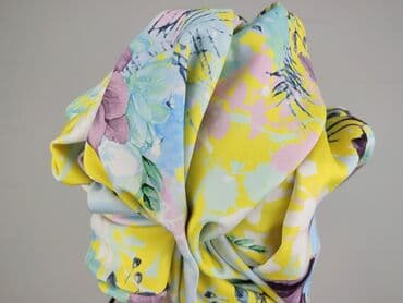 sukienka wieczorowa w stylu boho: Boohoo, Sukienka damska, rozmiar S — 4