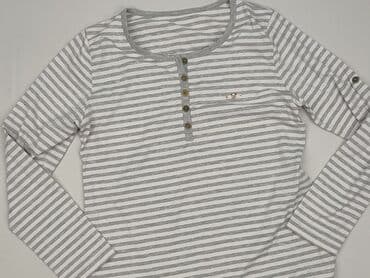 Жіноча блуза, розмір M