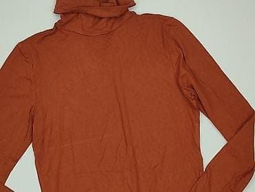 sweter medicine: Freequent, Golf damski, rozmiar XS — 1