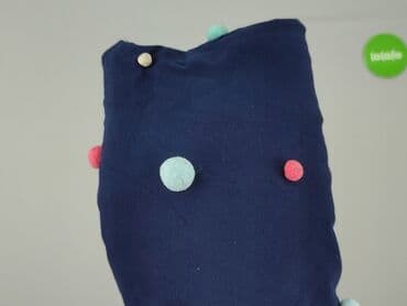 bluzki z pomponami: Bluzka damska, rozmiar XL — 5