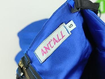 solar moda damska: ANTALL, Sukienka damska, rozmiar S — 5