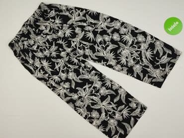 buty vty deichmann: Spodnie damskie, rozmiar S — 3