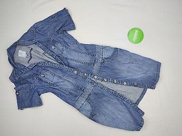 "primark": S.Oliver, Women`s dress, size M — 2