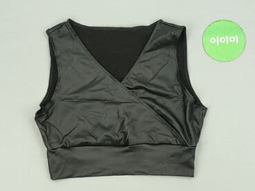 rajstopy merlin: Top damski, S — 2