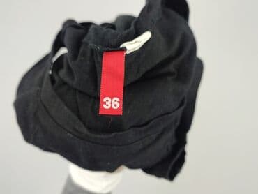 h m sukienki plus size: H&M Divided, Sukienka damska, rozmiar S — 4