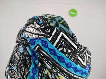 kombinezon zig zag: Yessica, Sukienka damska, rozmiar S — 5