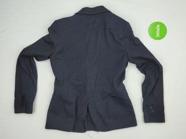 sukienki o kroju marynarki zara: NEXT Petite, Marynarka damska, S — 4