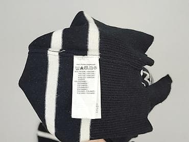 adidas 425: Kingfield, Sweter damski, rozmiar L — 5