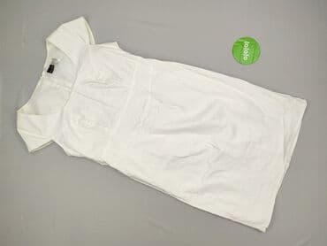 c: Bodyflirt, Sukienka damska, rozmiar XL — 2