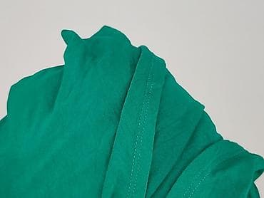 hm and m: H&M, Sukienka damska, rozmiar S — 6