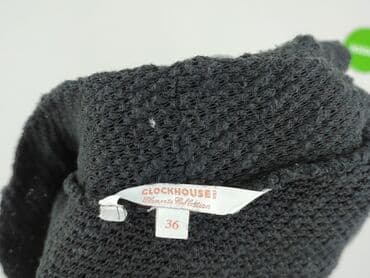 sweter next: Clockhouse, Кардиган жіночий, розмір S — 4