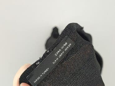 Women: Zara, Women`s sweater, M — 5