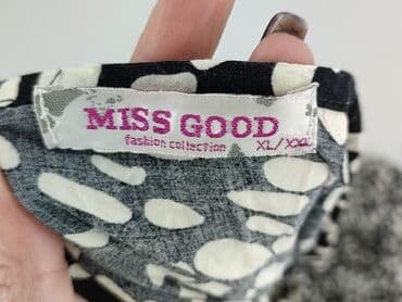 kombinezon hexeline: Kombinezon damski, rozmiar XL — 5