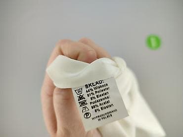 sukienki vila: Sukienka damska, rozmiar S — 4