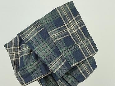 spodnie la manuel: Lumina, Spodnie materiałowe damskie, rozmiar L — 6