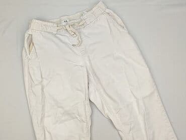 C&A, Chinos for men, size M