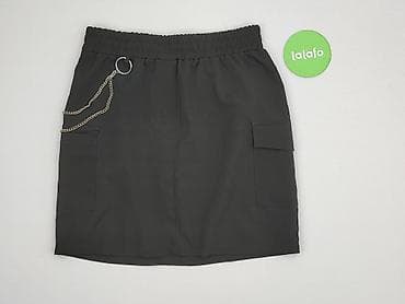 House, Spódnica damska, rozmiar M w lalafo.pl — 2 House, Spódnica damska, rozmiar M — 2